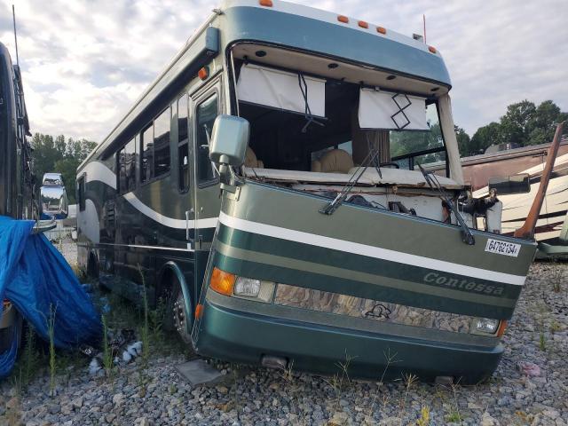  Salvage Other Rv