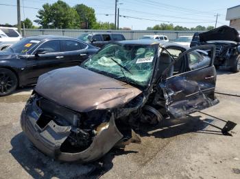  Salvage Chevrolet Cobalt Ls