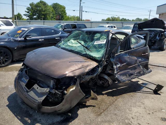  Salvage Chevrolet Cobalt Ls