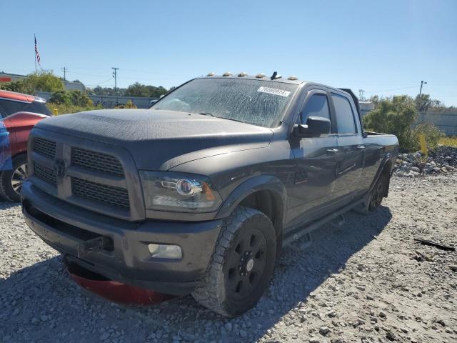  Salvage Ram 2500