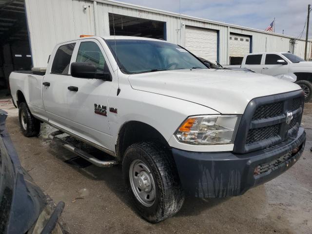  Salvage Ram 2500