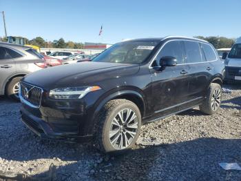  Salvage Volvo XC90