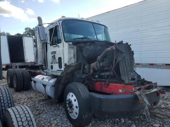  Salvage Mack 600 Ch600