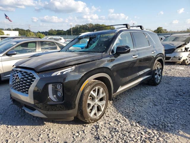  Salvage Hyundai PALISADE