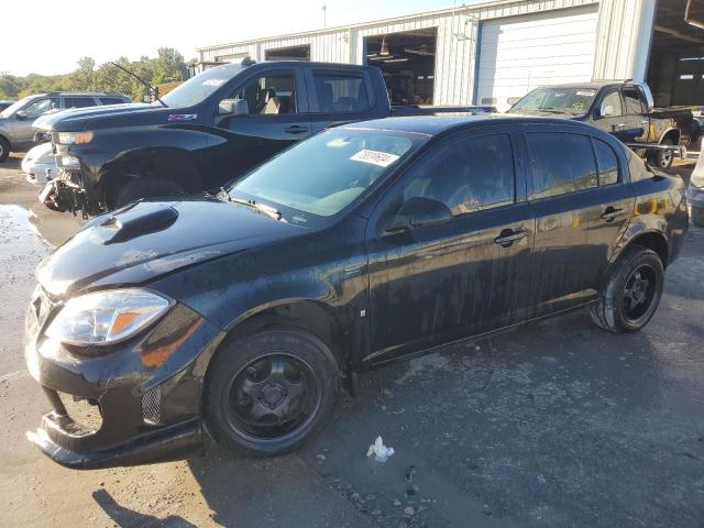  Salvage Chevrolet Cobalt Ls