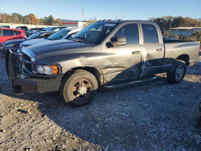  Salvage Dodge Ram 3500