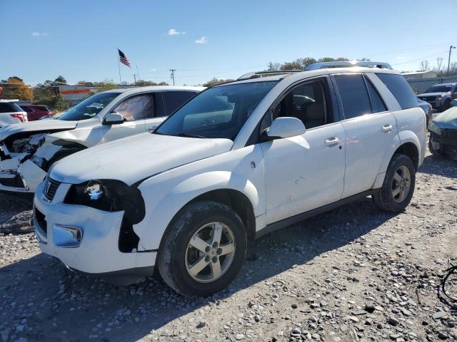  Salvage Saturn Vue