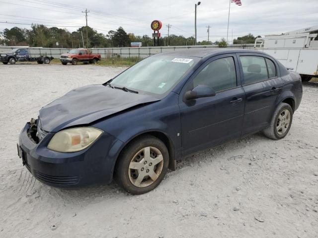  Salvage Chevrolet Cobalt