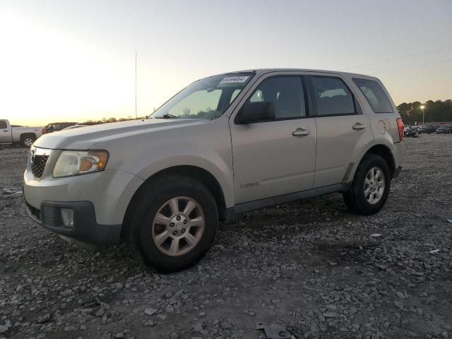  Salvage Mazda Tribute