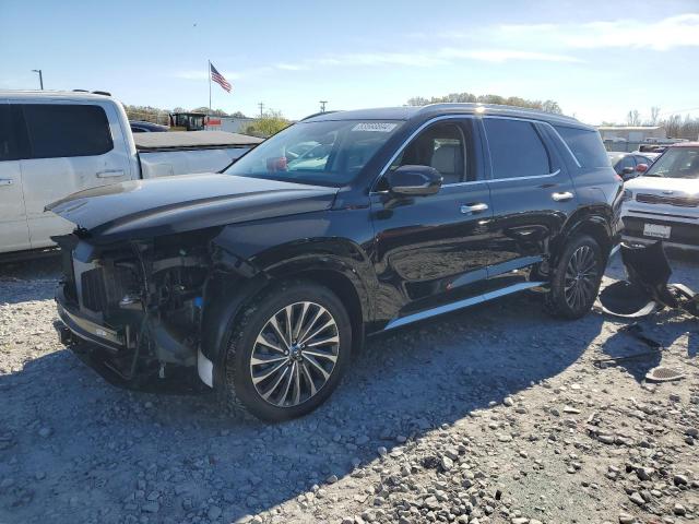  Salvage Hyundai PALISADE