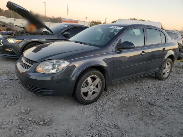  Salvage Chevrolet Cobalt