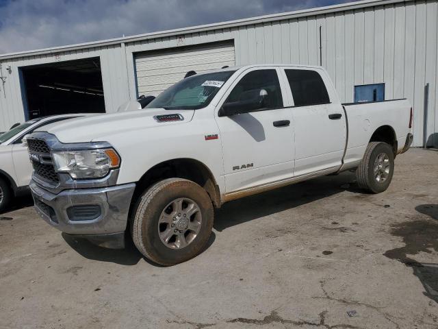  Salvage Ram 2500