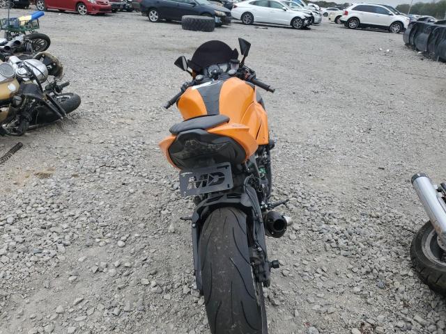 Kawasaki Zx636 K K Image 2