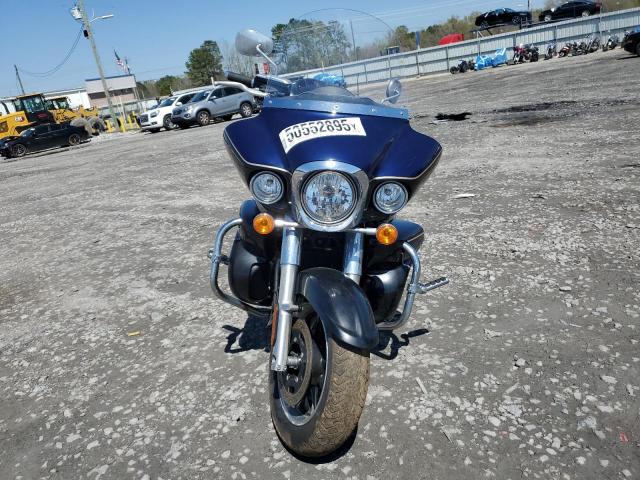 Kawasaki Vn1700 A A Image 2