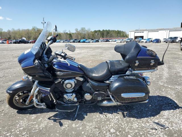 Kawasaki Vn1700 A A Image 3