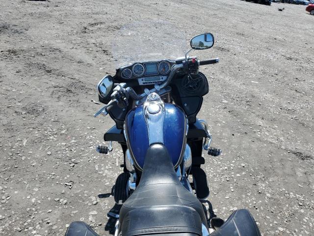 Kawasaki Vn1700 A A Image 7