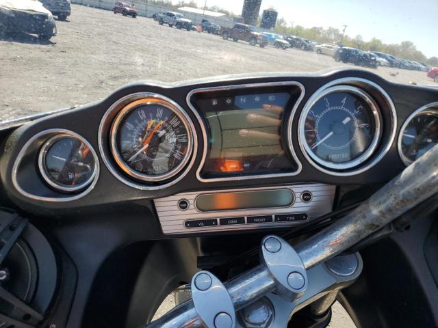 Kawasaki Vn1700 A A Image 4