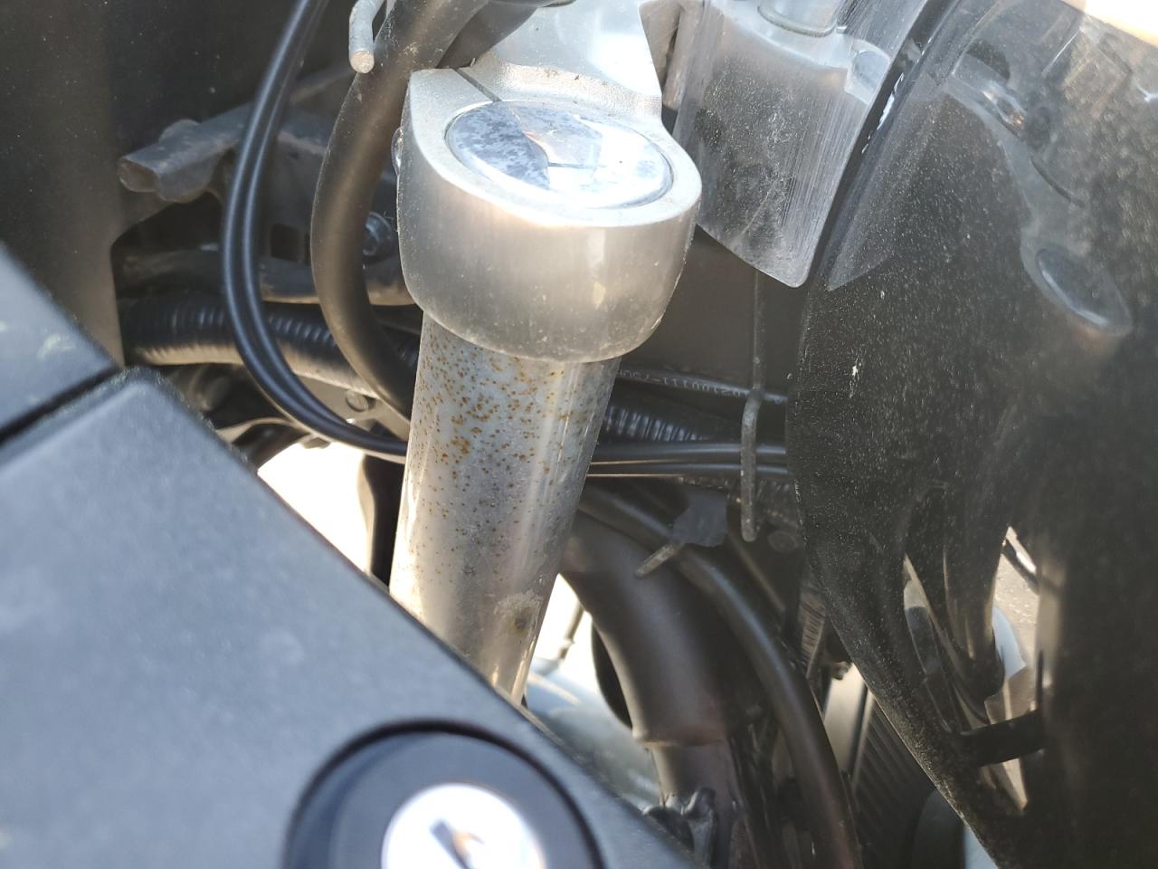 Kawasaki Vn1700 A A Image 6