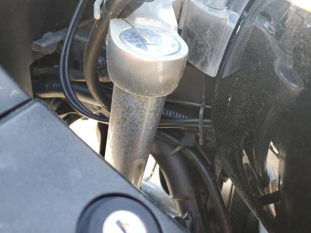 Kawasaki Vn1700 A A Image 6