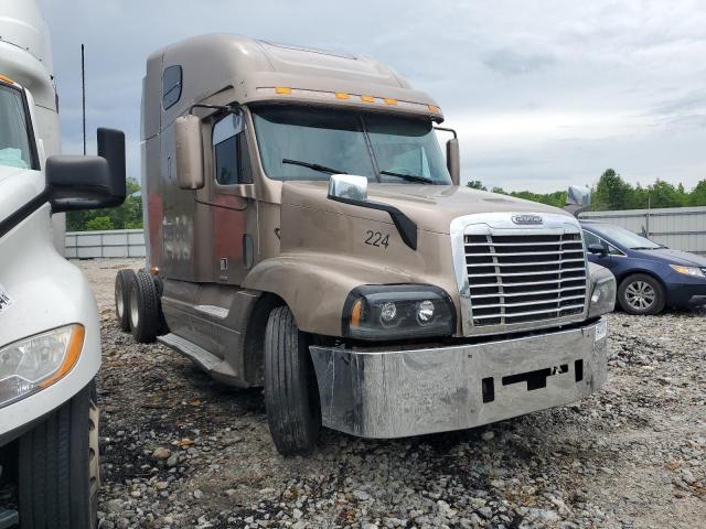  Salvage Freightliner Century120
