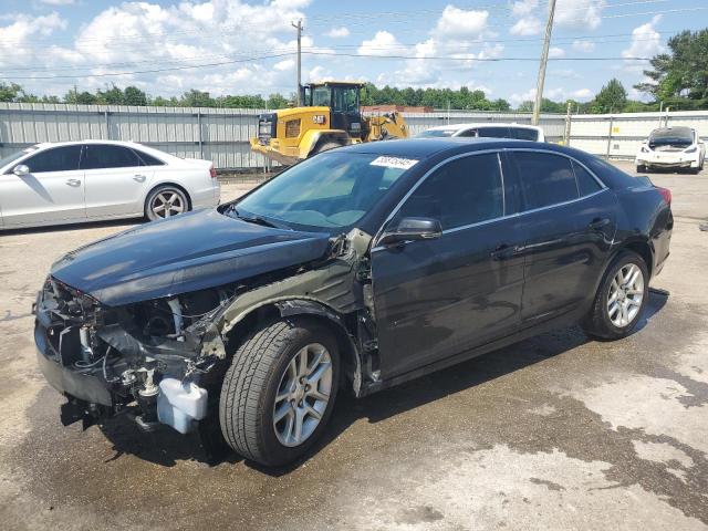  Salvage Chevrolet S-10