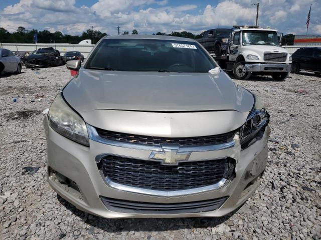 Chevrolet Malibu Ltz Image 2
