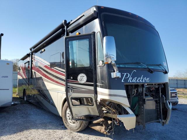  Salvage Freightliner Chassis Xc