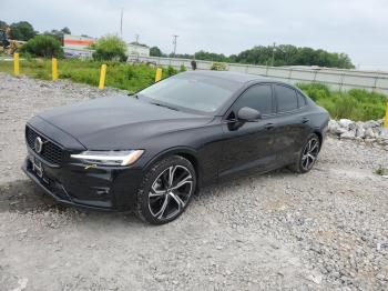 Salvage Volvo S60 Core