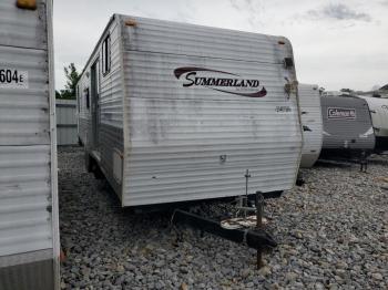  Salvage Keystone Springdale
