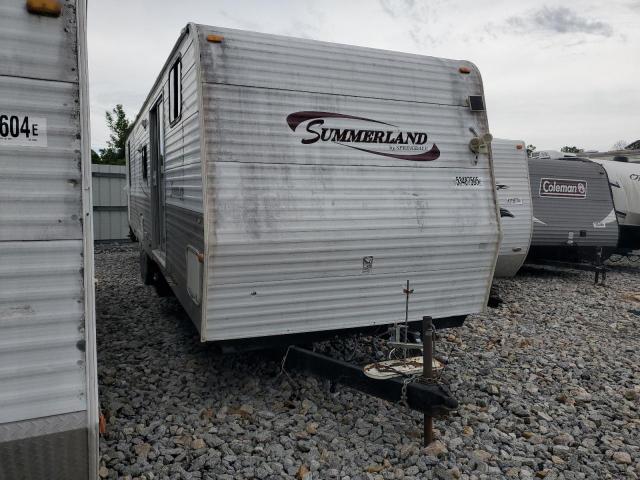  Salvage Keystone Springdale