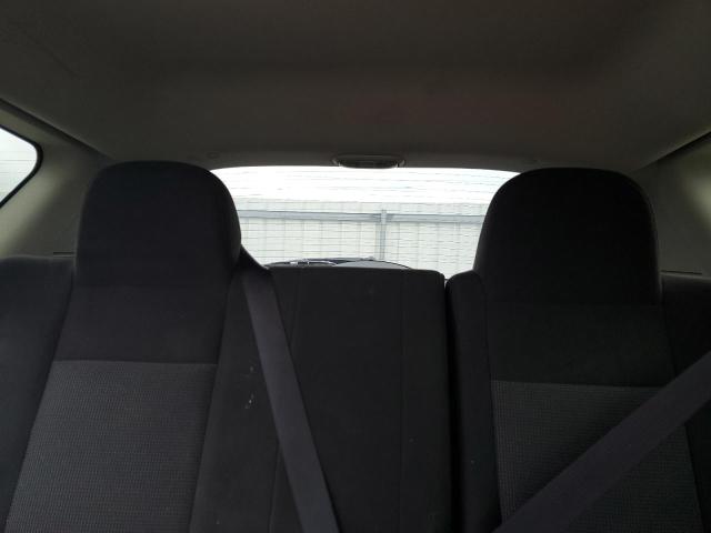 Jeep Compass Sport Image 12