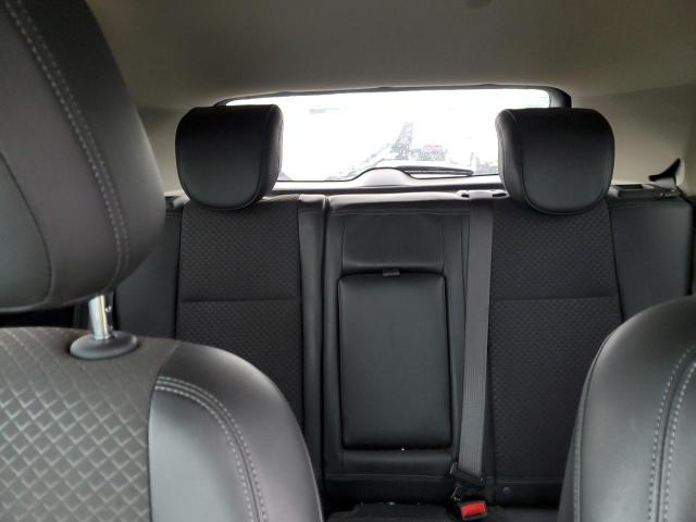 Buick Encore Preferred Image 11