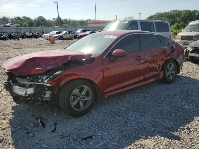  Salvage Kia K5