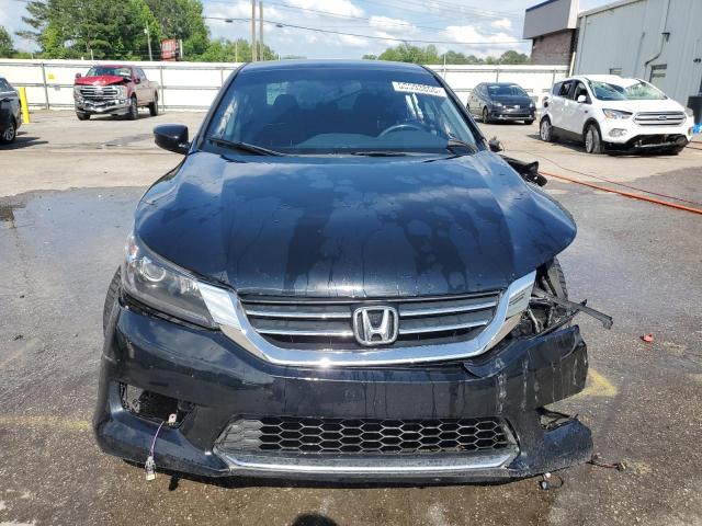 Honda Accord Sport Image 5