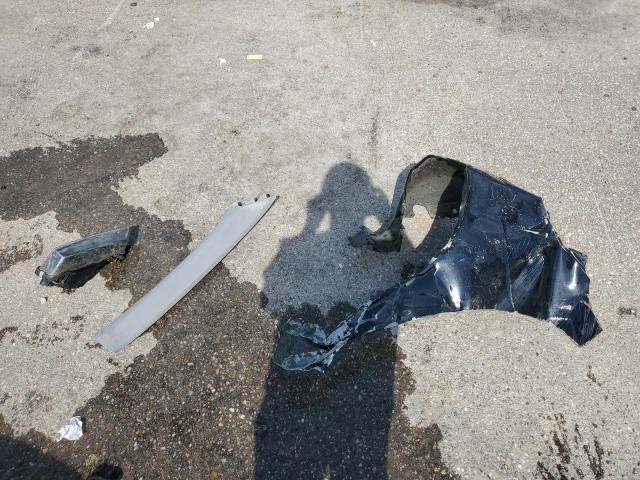 Honda Accord Sport Image 7