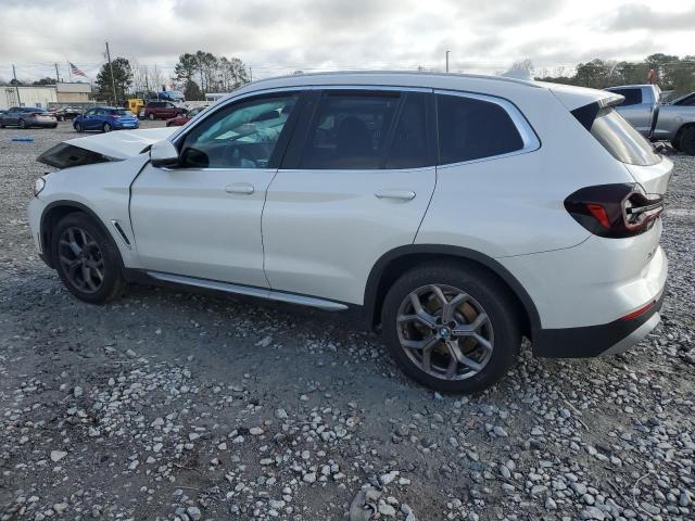 BMW X Series Sdrive30i Image 6