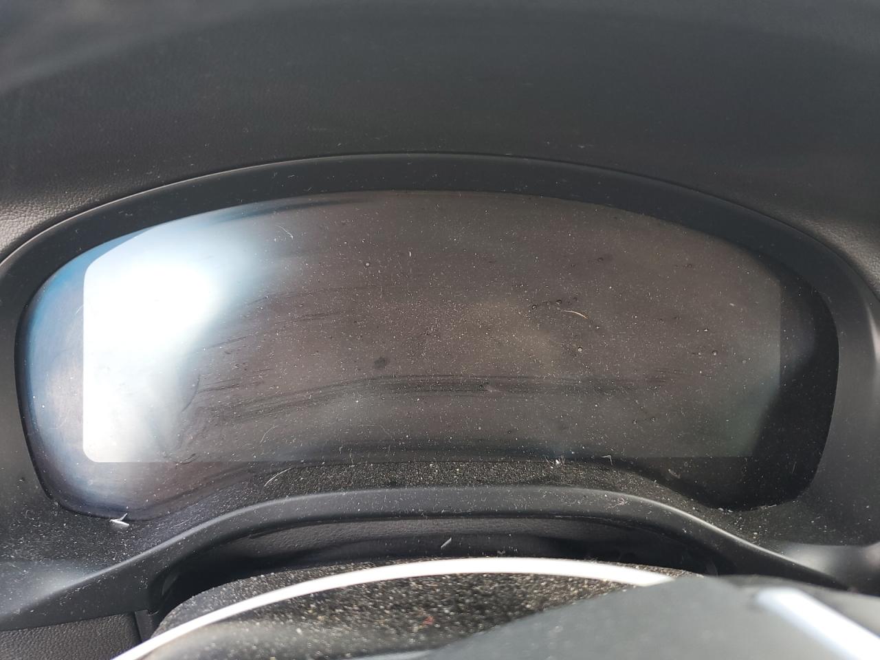 BMW X Series Sdrive30i Image 2