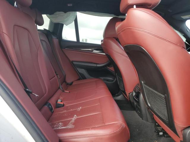 BMW X Series Sdrive30i Image 5