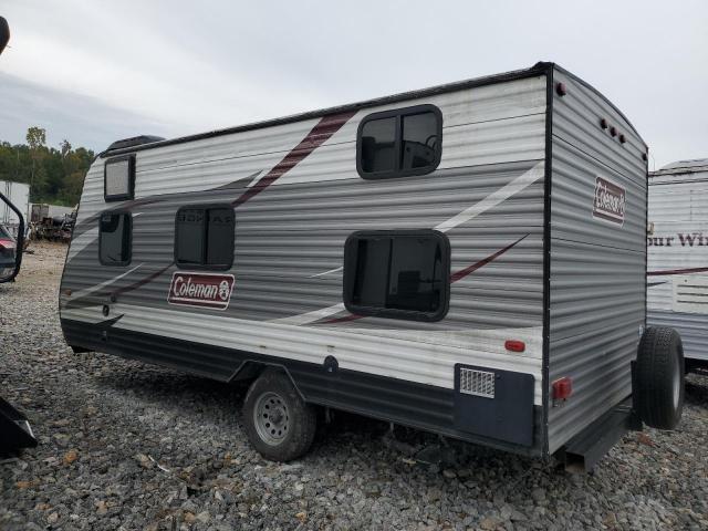 Dutchmen Coleman Image 3