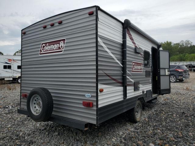 Dutchmen Coleman Image 5