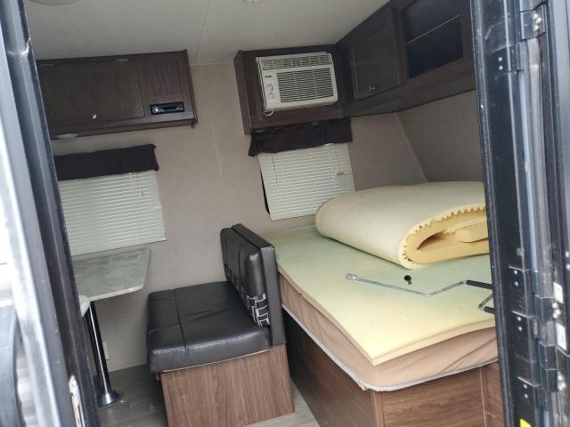 Dutchmen Coleman Image 4