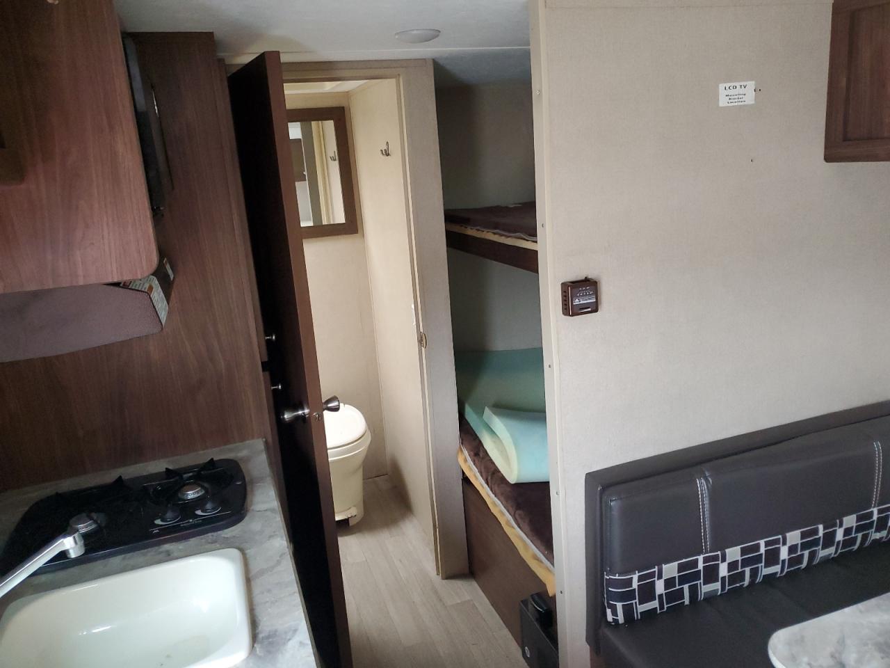 Dutchmen Coleman Image 8