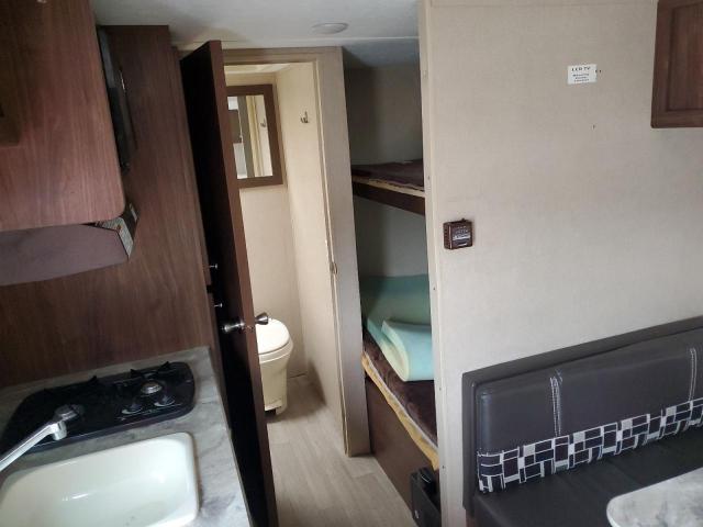 Dutchmen Coleman Image 8