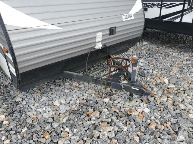 Dutchmen Coleman Image 10