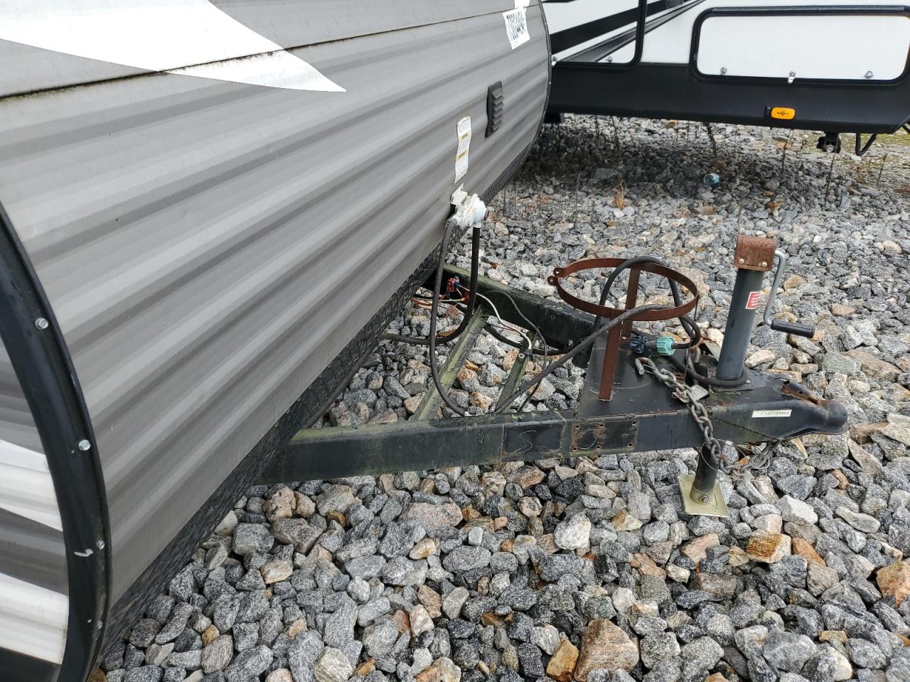 Dutchmen Coleman Image 7