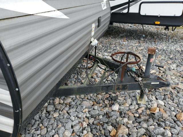 Dutchmen Coleman Image 7