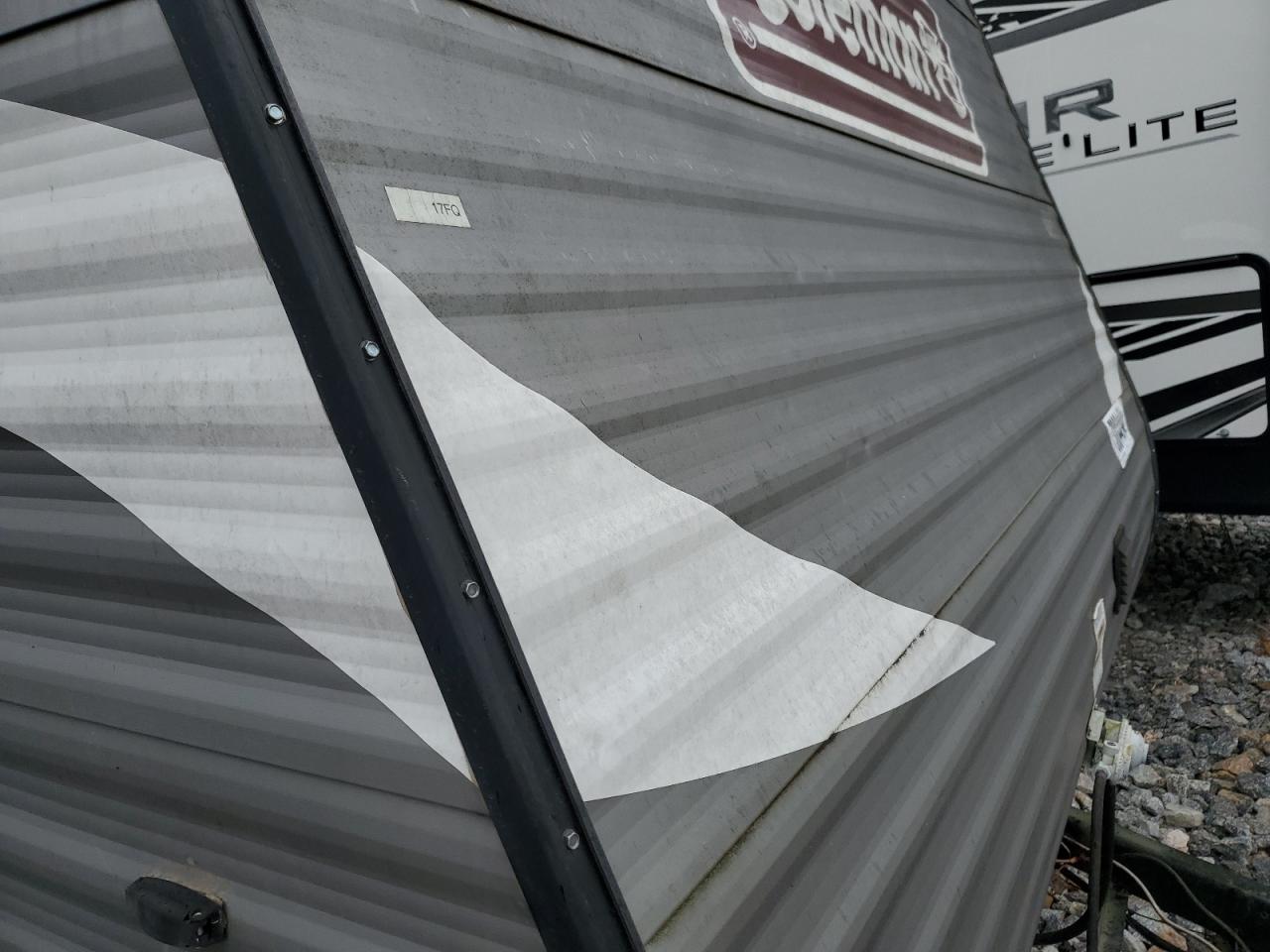 Dutchmen Coleman Image 6