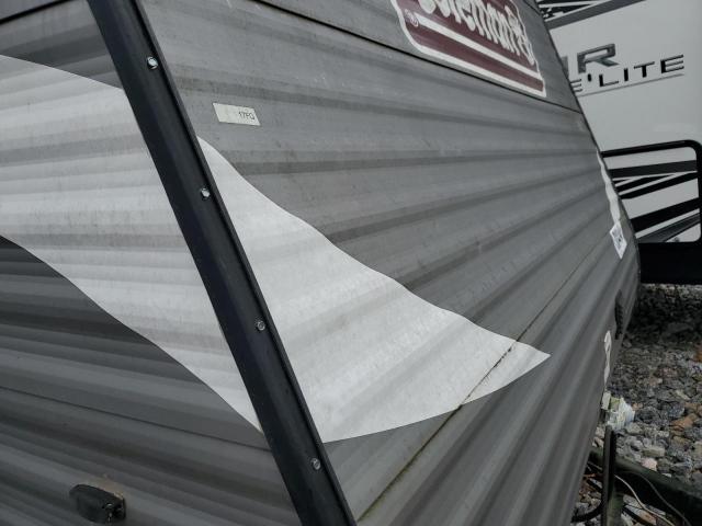 Dutchmen Coleman Image 6