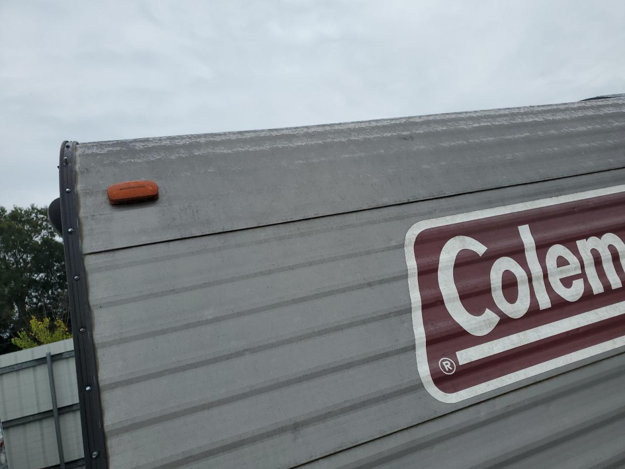 Dutchmen Coleman Image 9