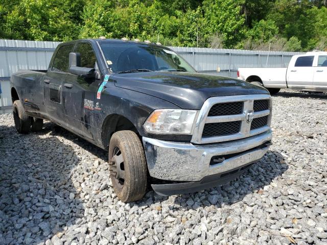  Salvage Ram 3500